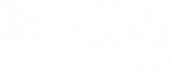 BALISTRERI-logo-roma-new